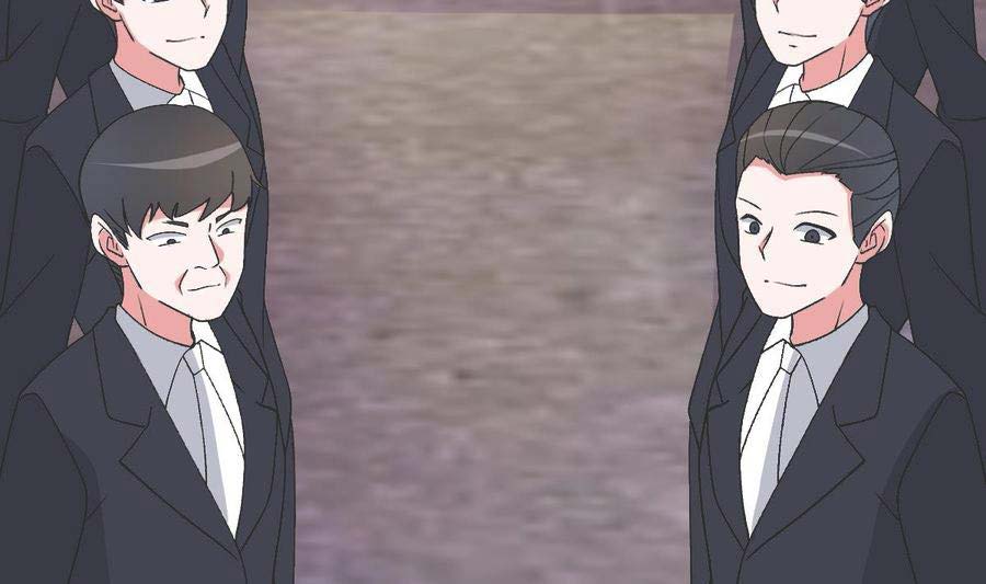 Rebirth Into the Strongest Immortal Cultivator Chapter 60 END Bahasa Indonesia